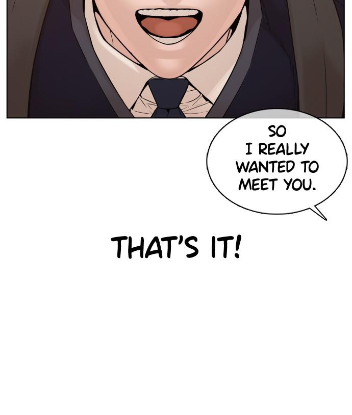 How to Fight Chap 103 - Next Chap 104