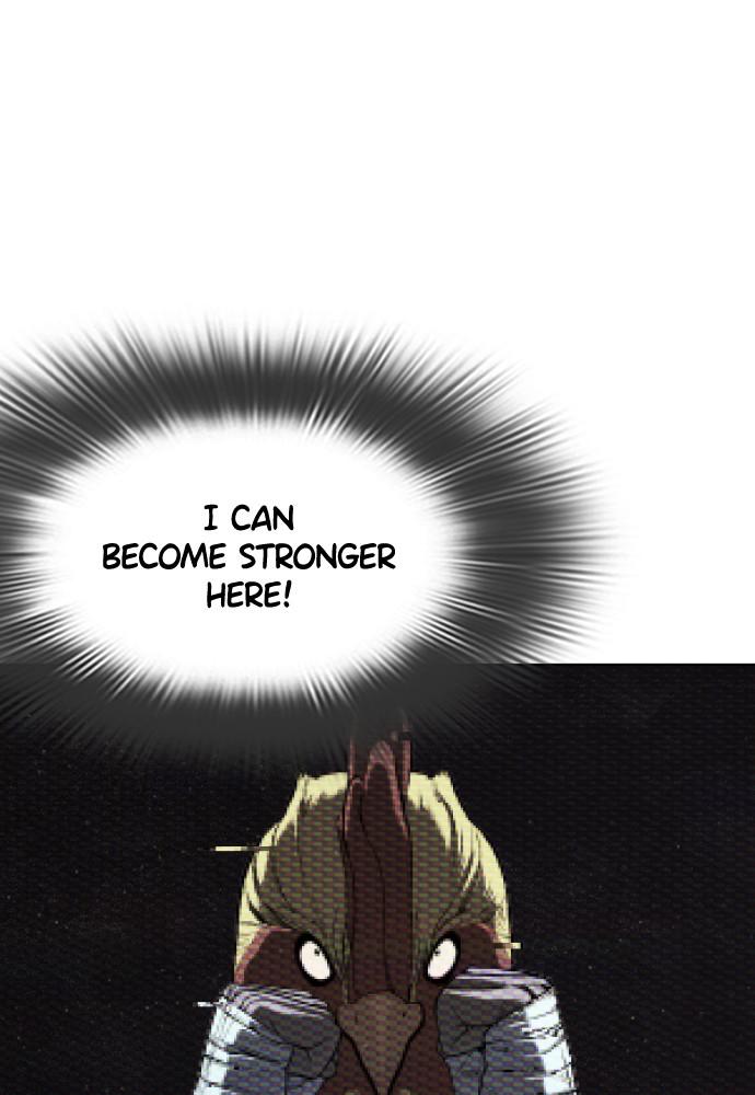 How to Fight Chap 103 - Next Chap 104