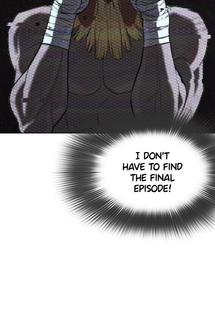 How to Fight Chap 103 - Next Chap 104