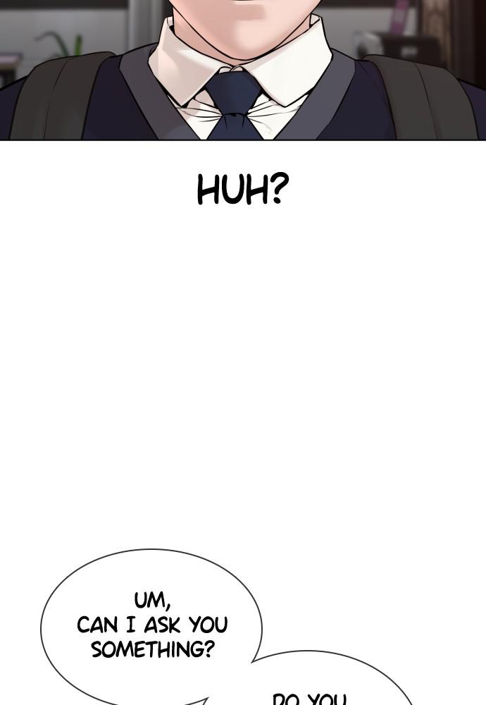 How to Fight Chap 103 - Next Chap 104