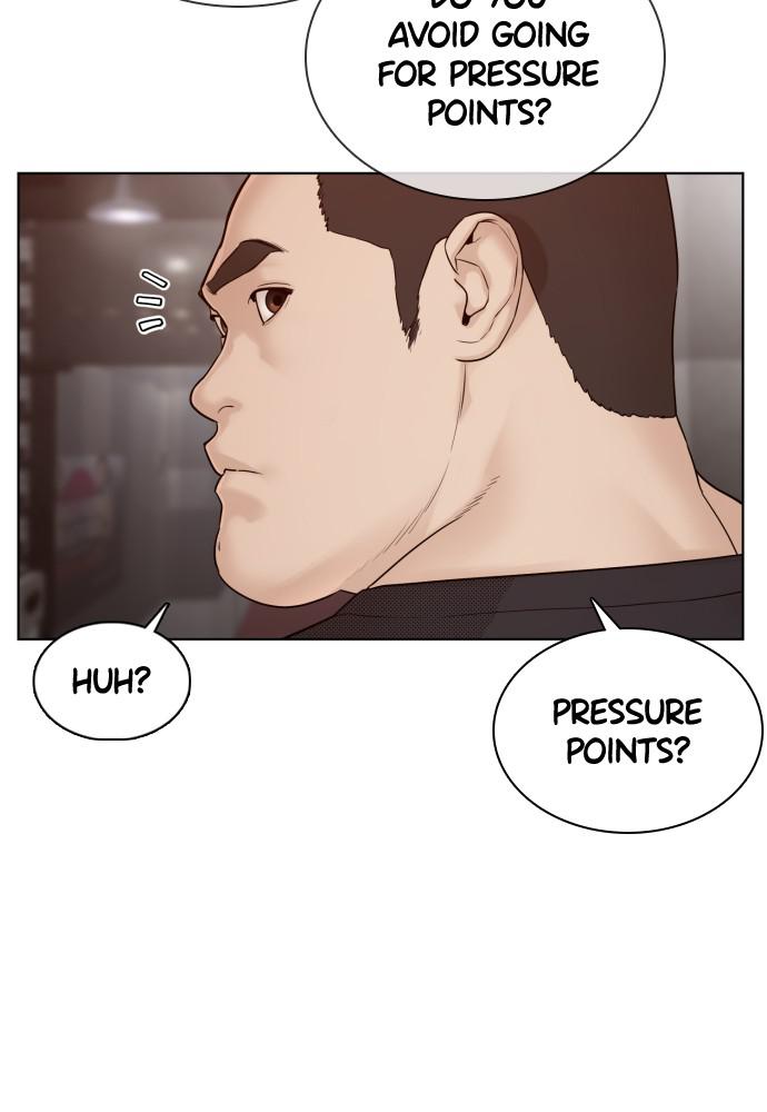 How to Fight Chap 103 - Next Chap 104