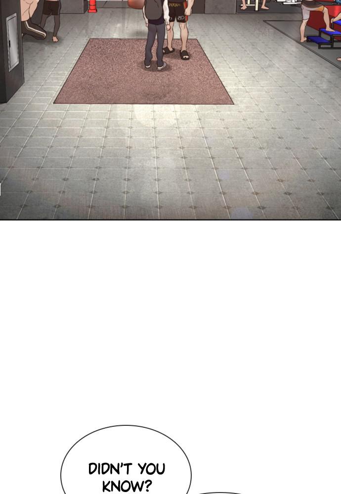 How to Fight Chap 103 - Next Chap 104