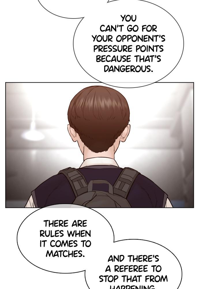 How to Fight Chap 103 - Next Chap 104