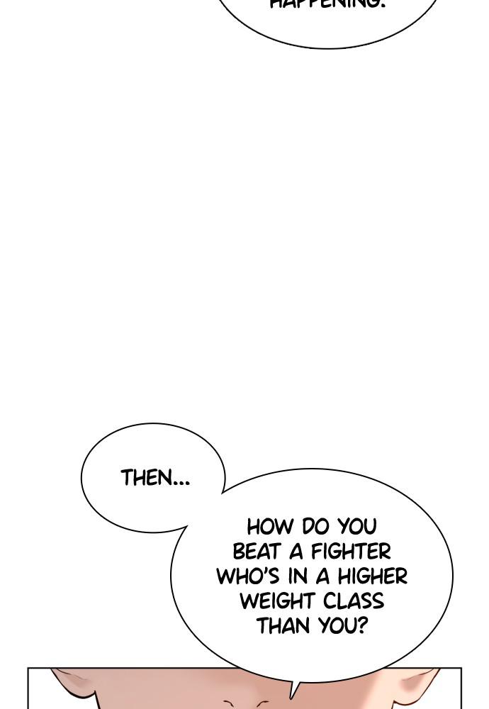 How to Fight Chap 103 - Next Chap 104