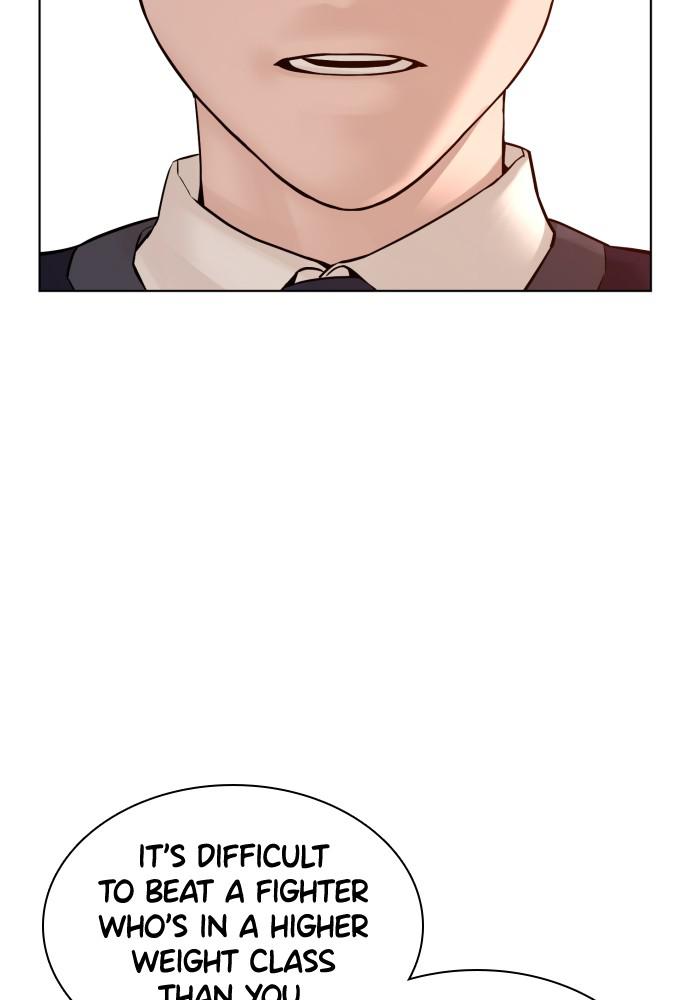 How to Fight Chap 103 - Next Chap 104