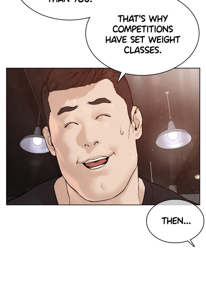 How to Fight Chap 103 - Next Chap 104