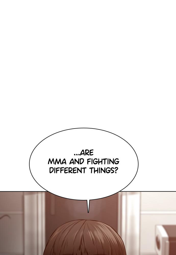 How to Fight Chap 103 - Next Chap 104