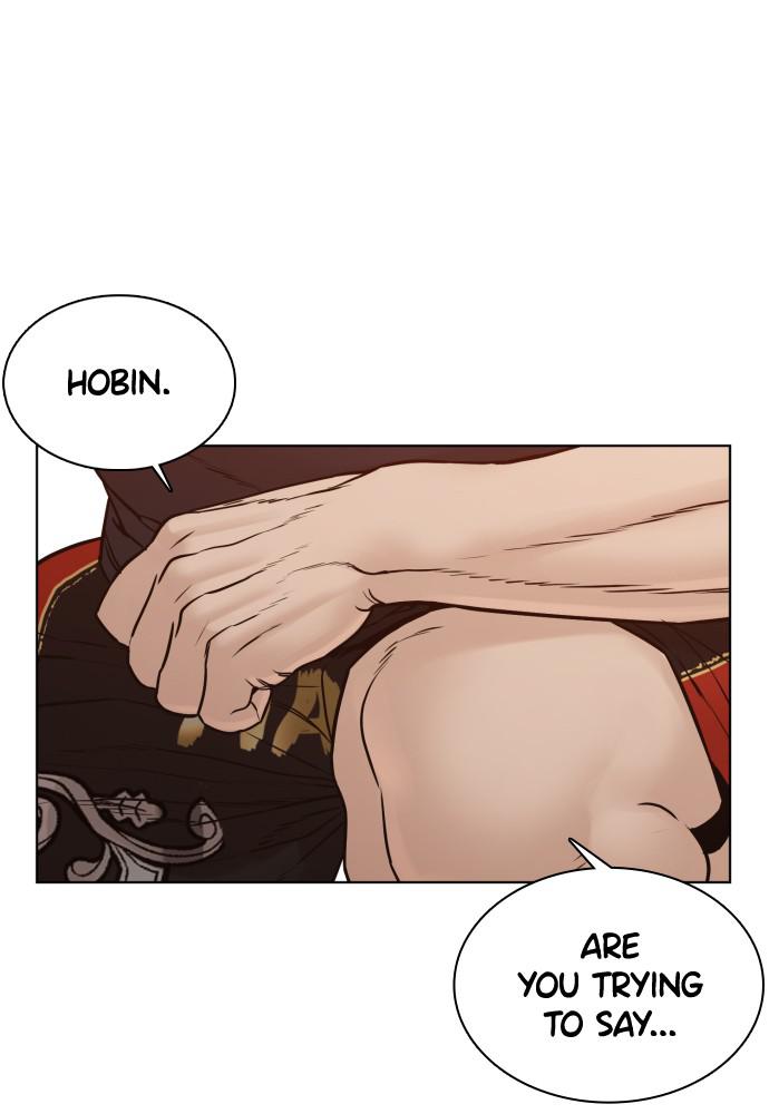 How to Fight Chap 103 - Next Chap 104