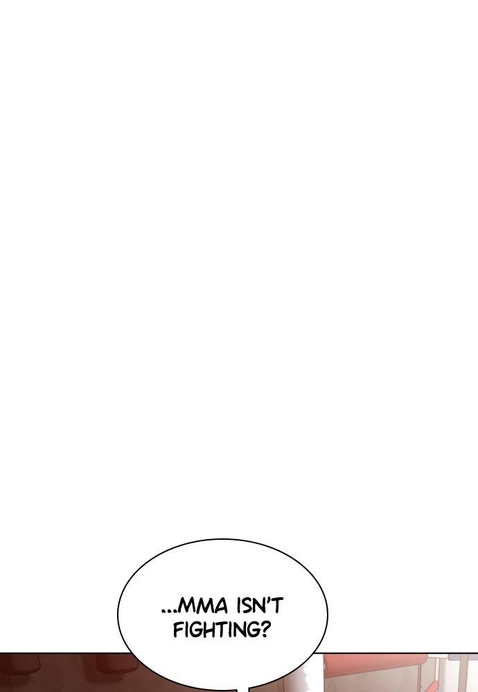 How to Fight Chap 103 - Next Chap 104