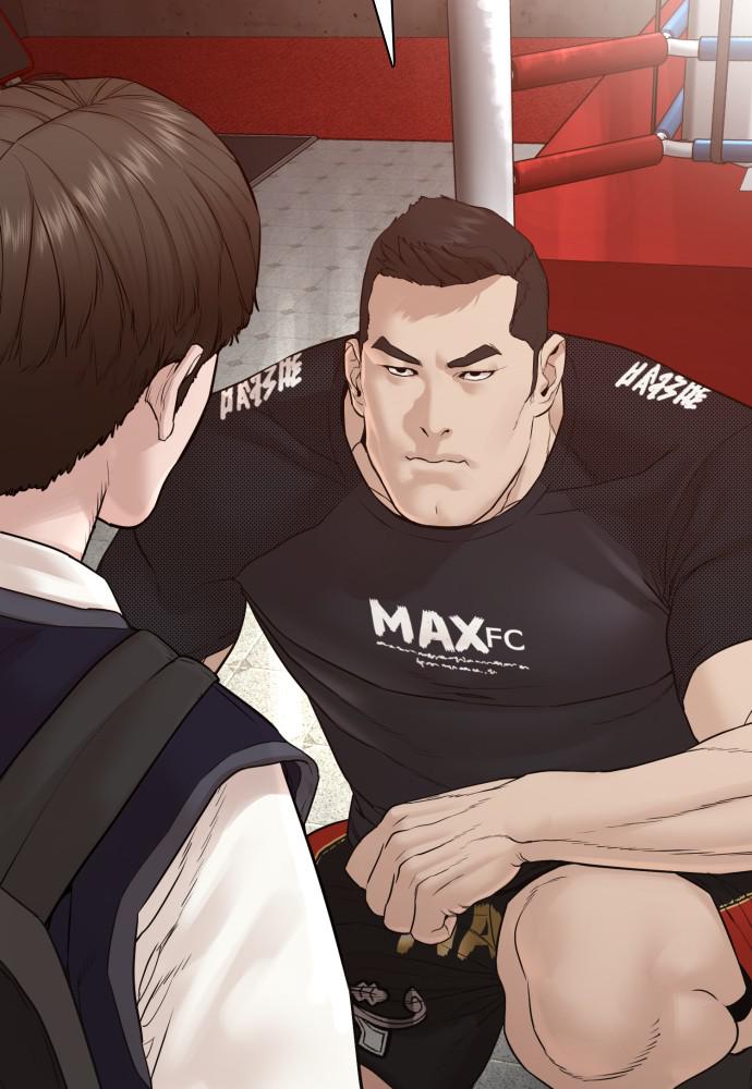 How to Fight Chap 103 - Next Chap 104