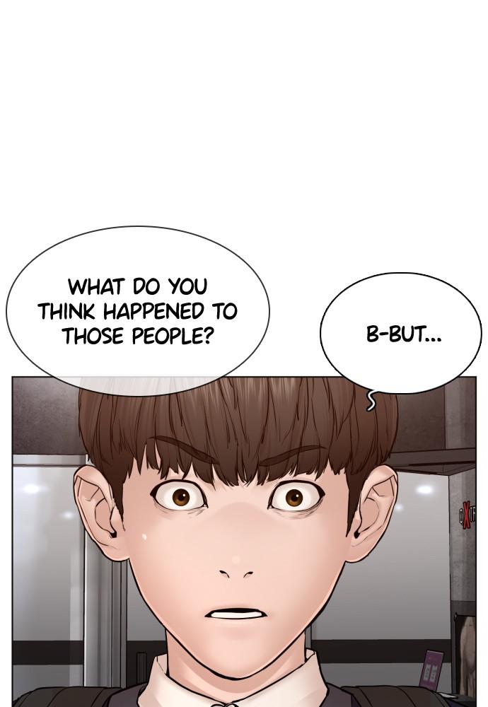 How to Fight Chap 103 - Next Chap 104