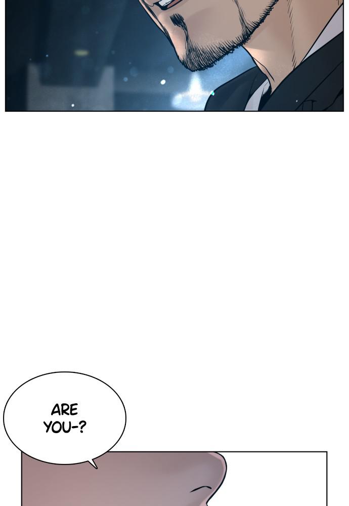 How to Fight Chap 103 - Next Chap 104