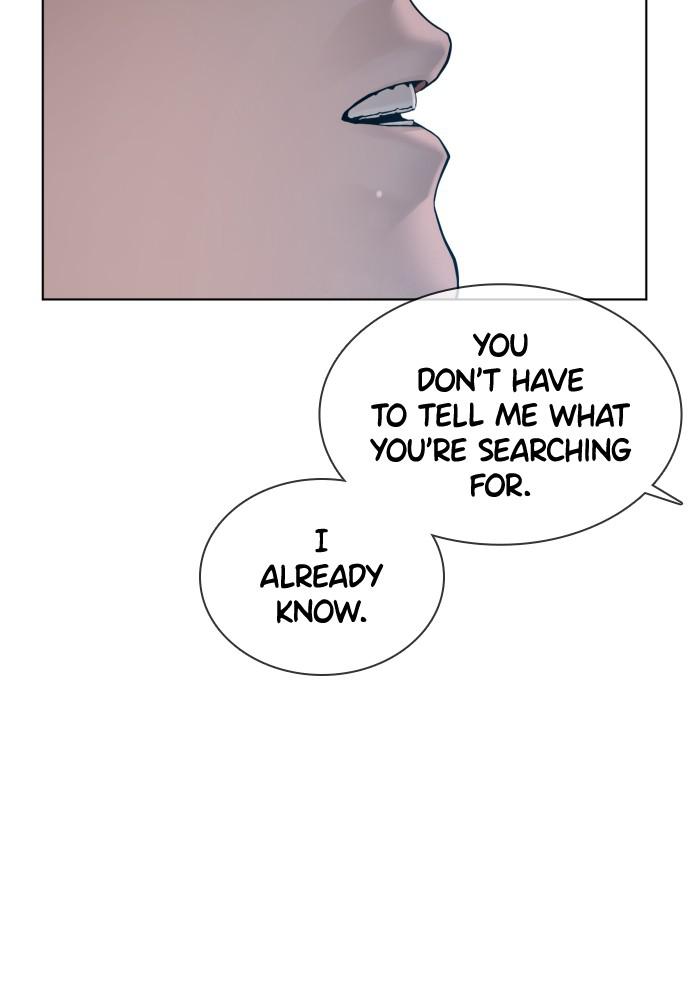 How to Fight Chap 103 - Next Chap 104