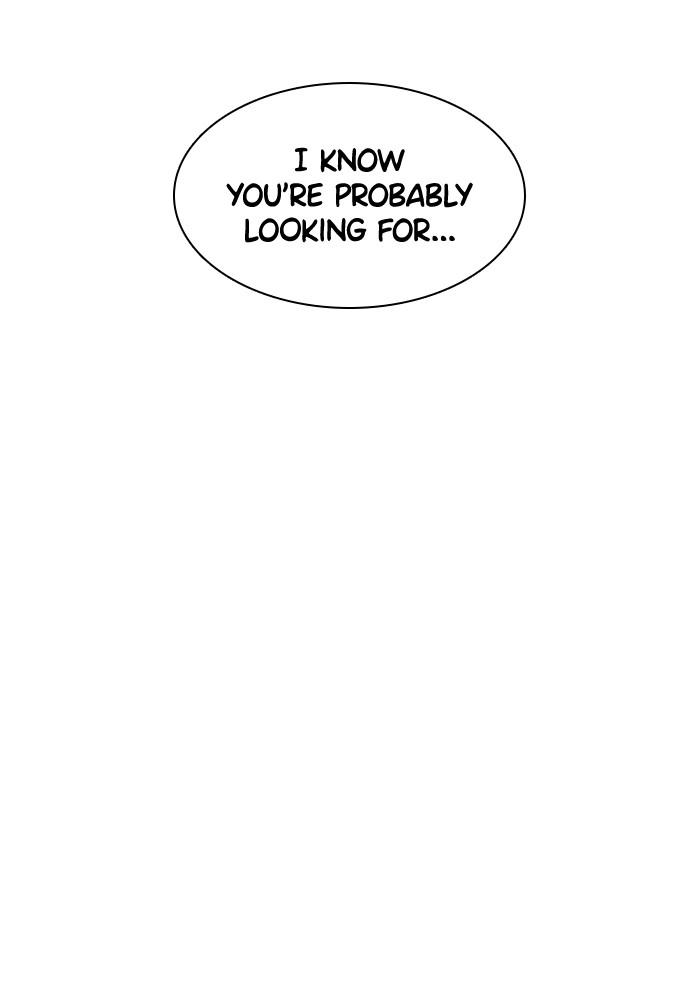 How to Fight Chap 103 - Next Chap 104