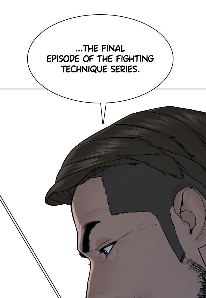 How to Fight Chap 103 - Next Chap 104