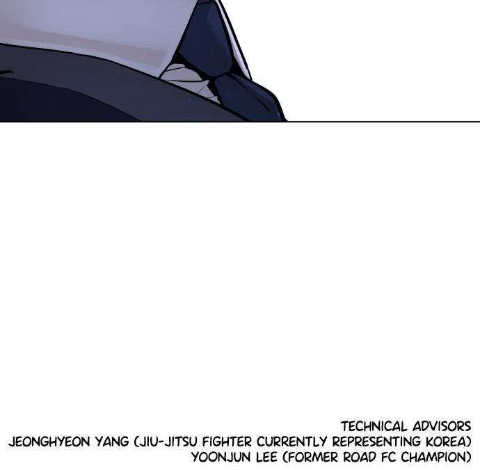 How to Fight Chap 103 - Next Chap 104