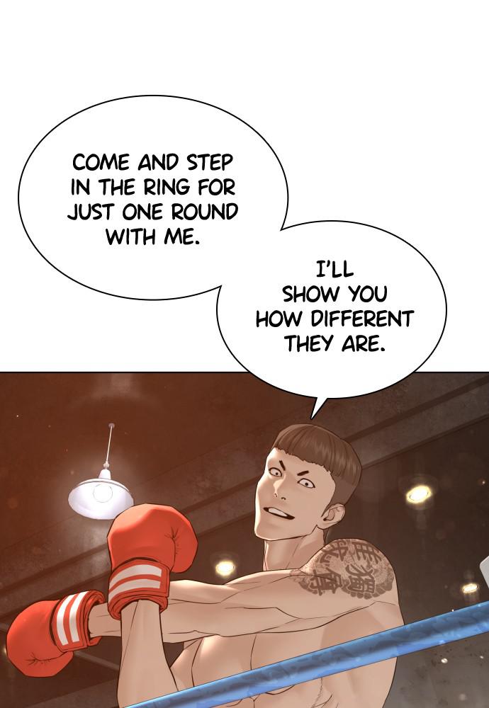 How to Fight Chap 103 - Next Chap 104