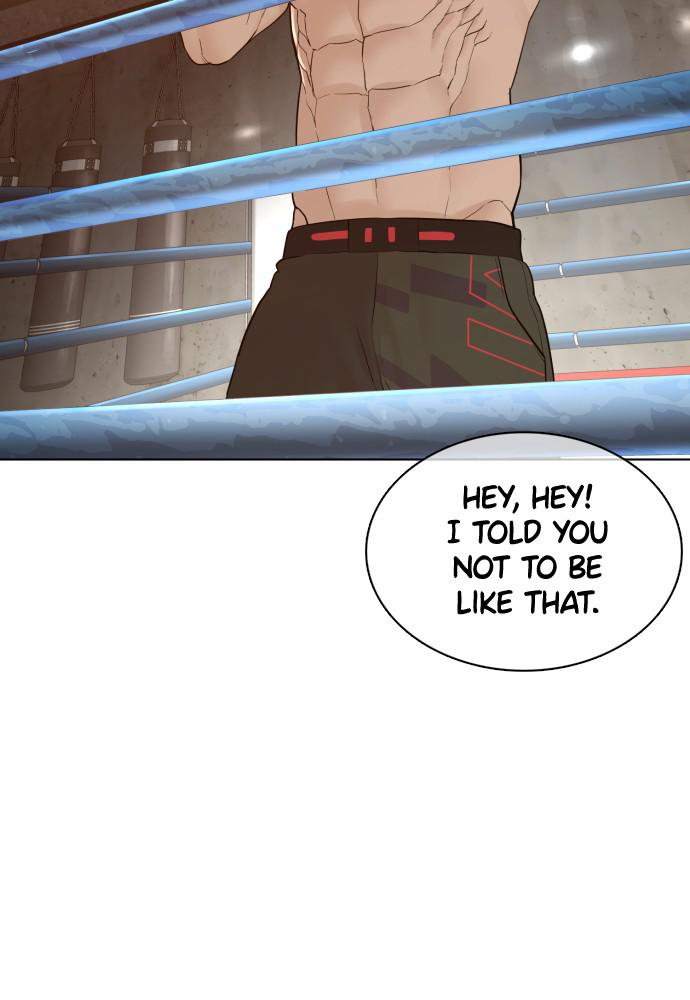 How to Fight Chap 103 - Next Chap 104