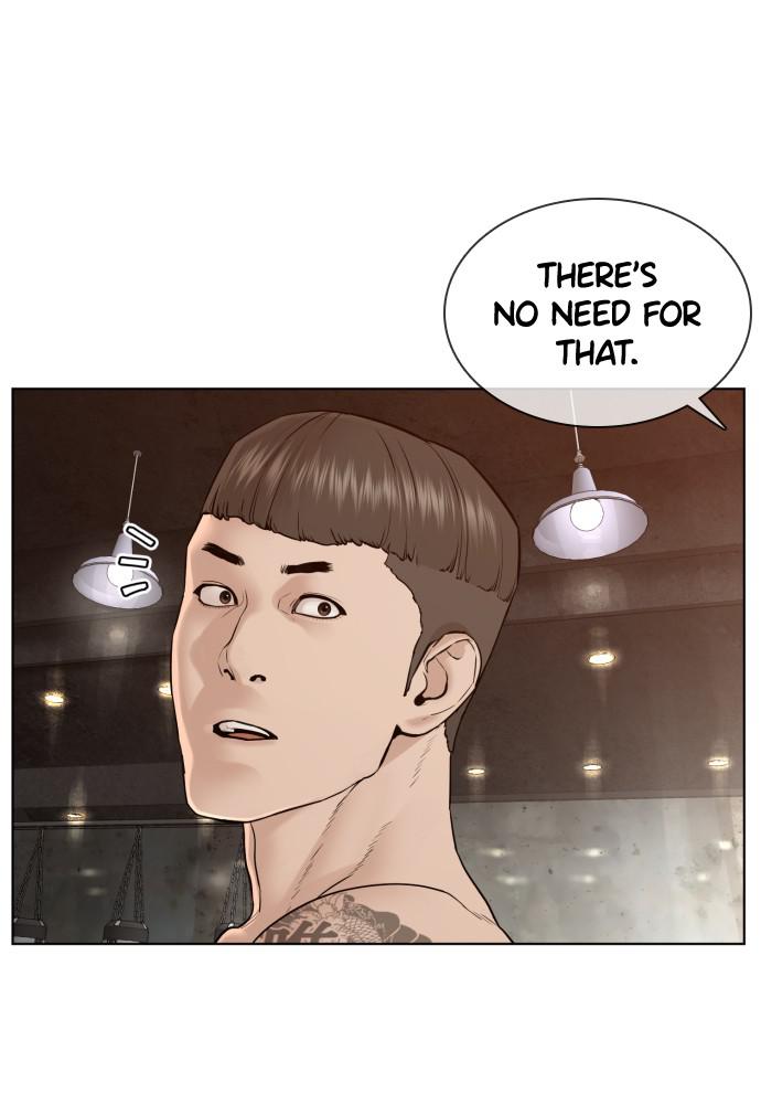 How to Fight Chap 103 - Next Chap 104