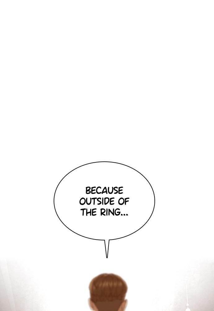 How to Fight Chap 103 - Next Chap 104