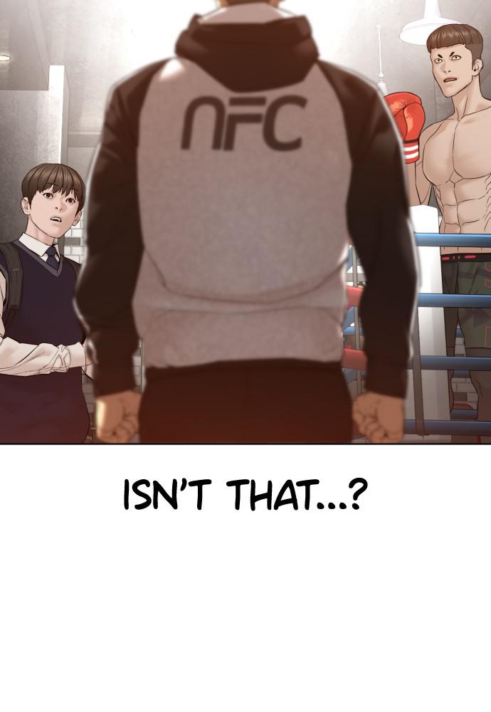 How to Fight Chap 103 - Next Chap 104