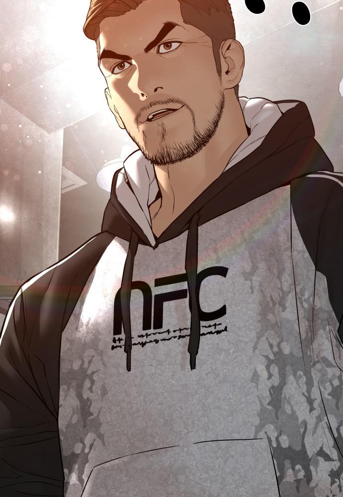 How to Fight Chap 103 - Next Chap 104