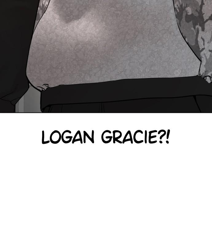 How to Fight Chap 103 - Next Chap 104