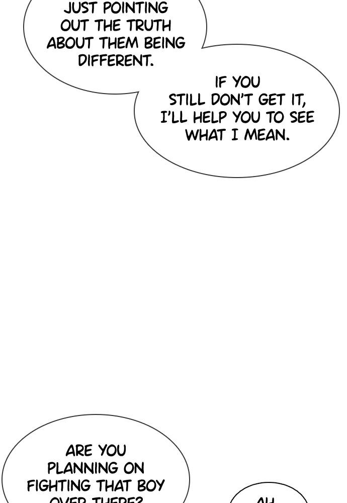 How to Fight Chap 103 - Next Chap 104