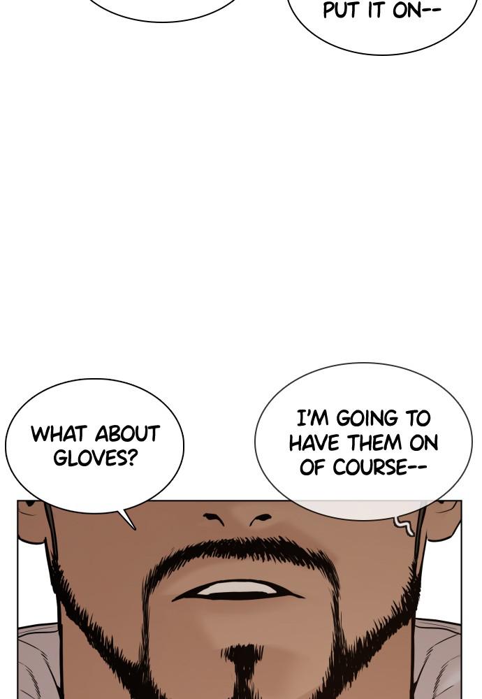 How to Fight Chap 103 - Next Chap 104