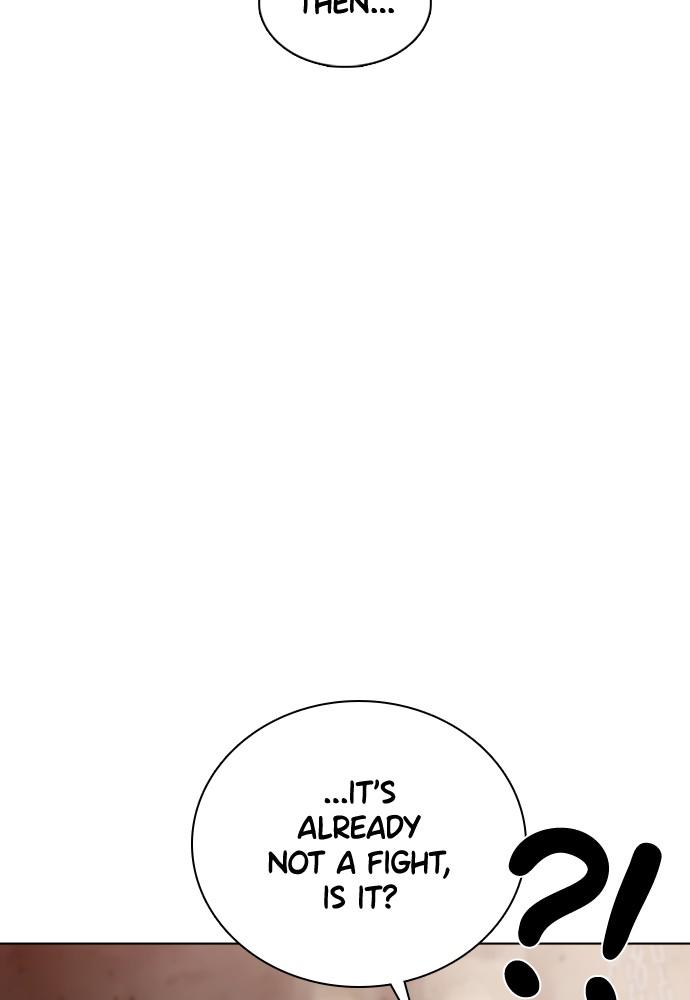 How to Fight Chap 103 - Next Chap 104