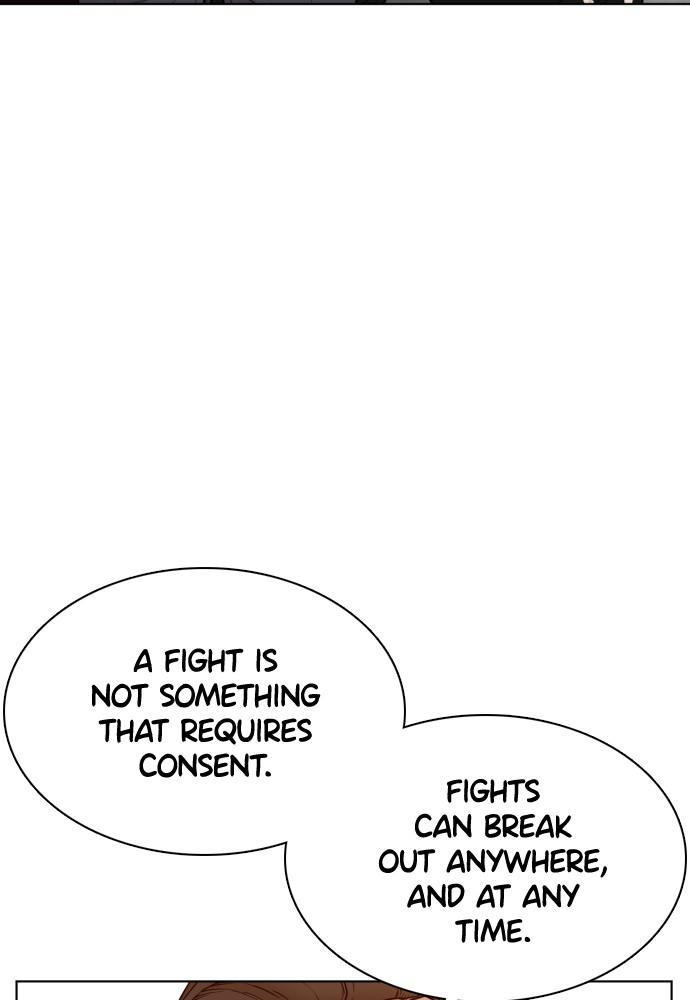 How to Fight Chap 103 - Next Chap 104
