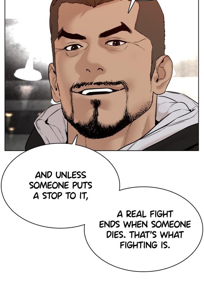 How to Fight Chap 103 - Next Chap 104