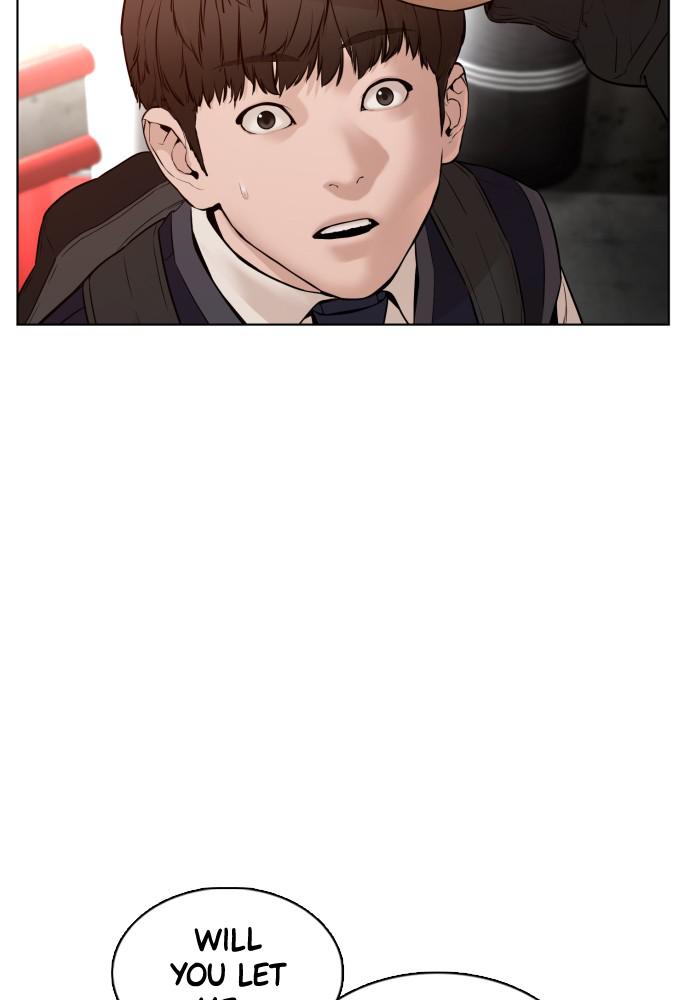 How to Fight Chap 103 - Next Chap 104