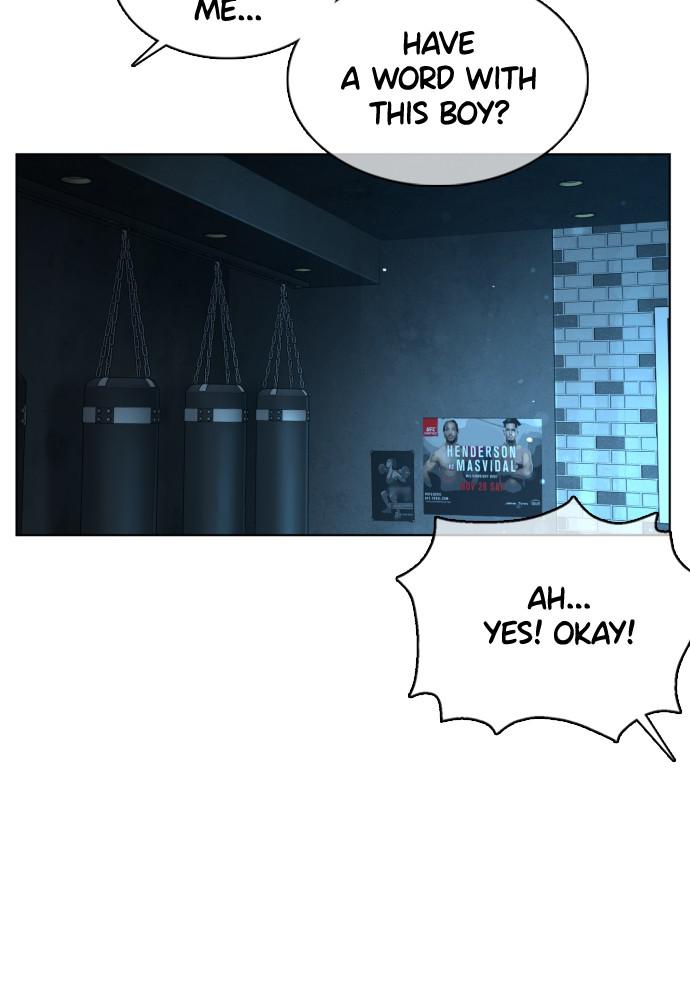 How to Fight Chap 103 - Next Chap 104