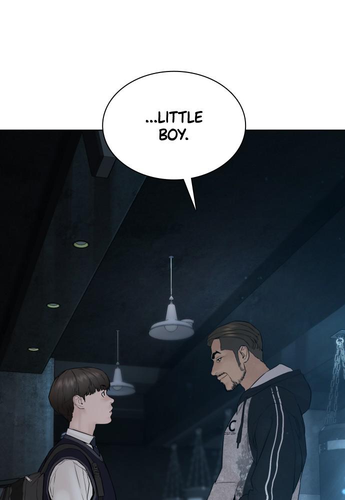 How to Fight Chap 103 - Next Chap 104