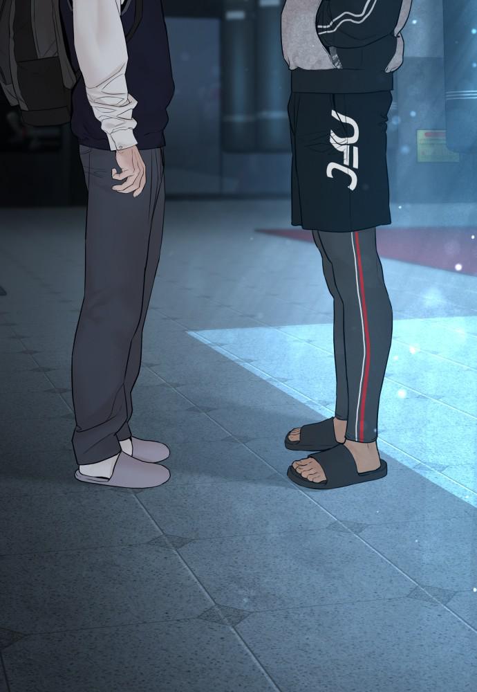 How to Fight Chap 103 - Next Chap 104