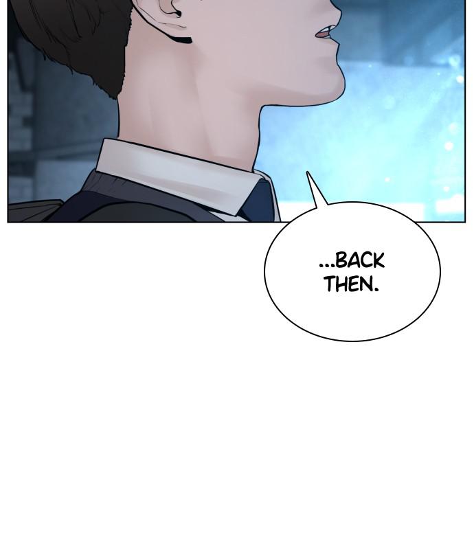 How to Fight Chap 103 - Next Chap 104