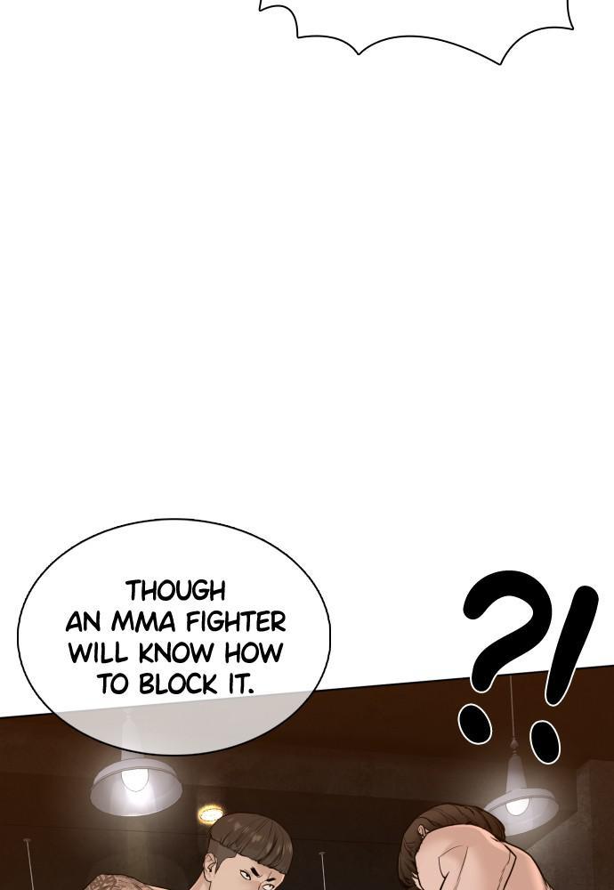 How to Fight Chap 104 - Next Chap 105