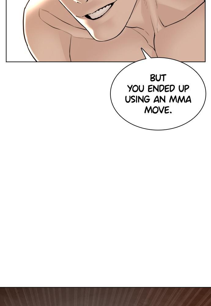 How to Fight Chap 104 - Next Chap 105