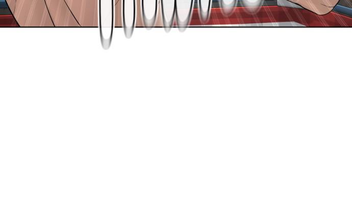 How to Fight Chap 104 - Next Chap 105