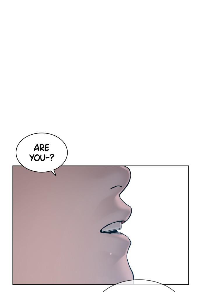 How to Fight Chap 104 - Next Chap 105