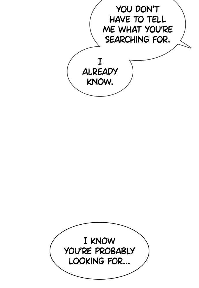 How to Fight Chap 104 - Next Chap 105