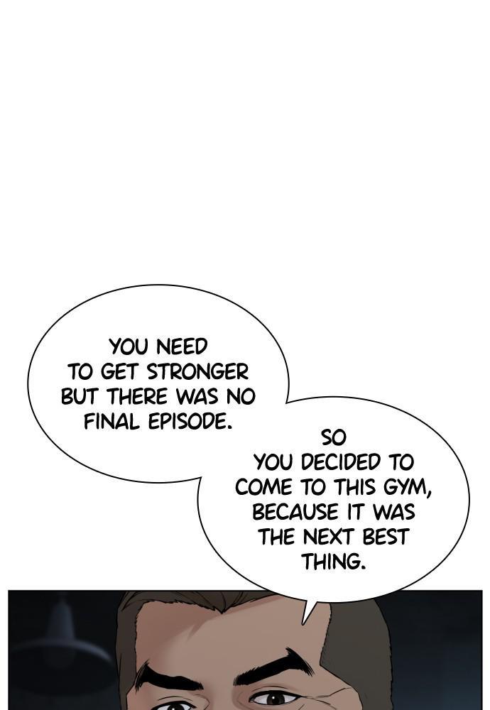 How to Fight Chap 104 - Next Chap 105