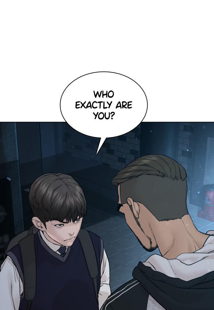 How to Fight Chap 104 - Next Chap 105