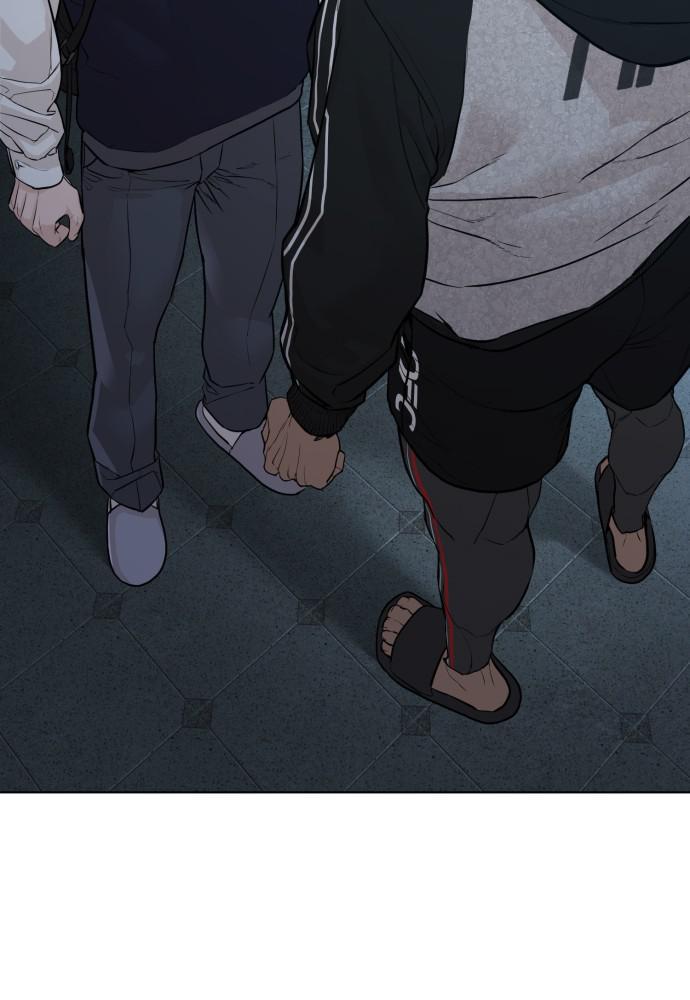 How to Fight Chap 104 - Next Chap 105