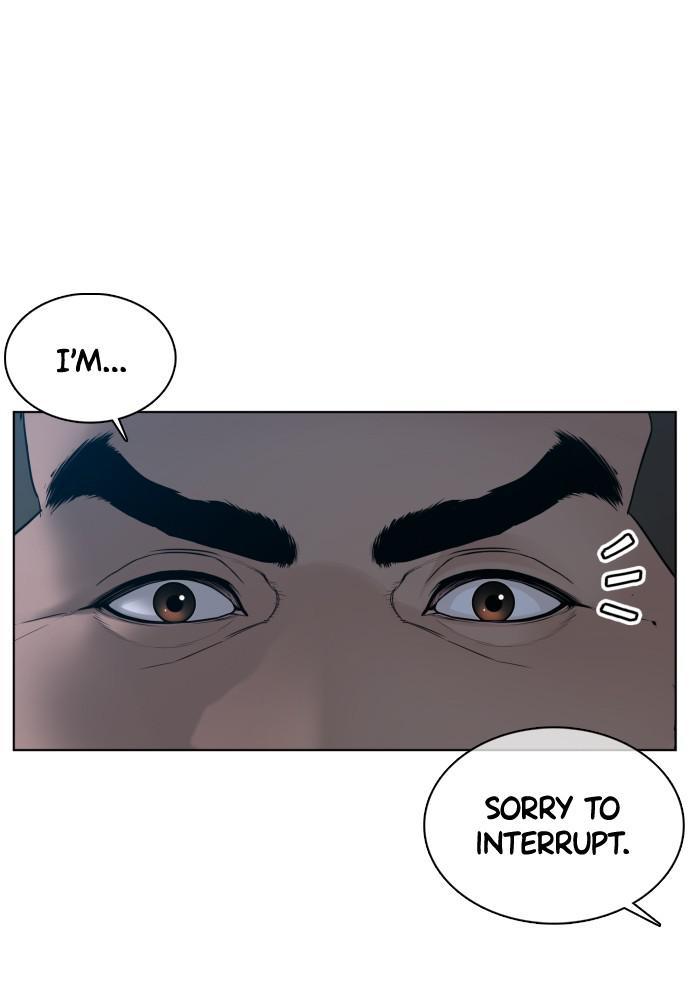 How to Fight Chap 104 - Next Chap 105