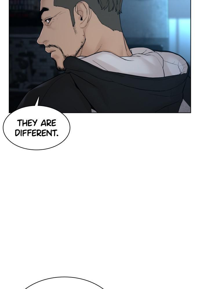 How to Fight Chap 104 - Next Chap 105