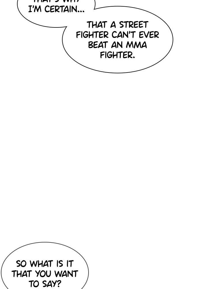 How to Fight Chap 104 - Next Chap 105