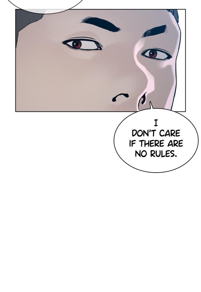 How to Fight Chap 104 - Next Chap 105