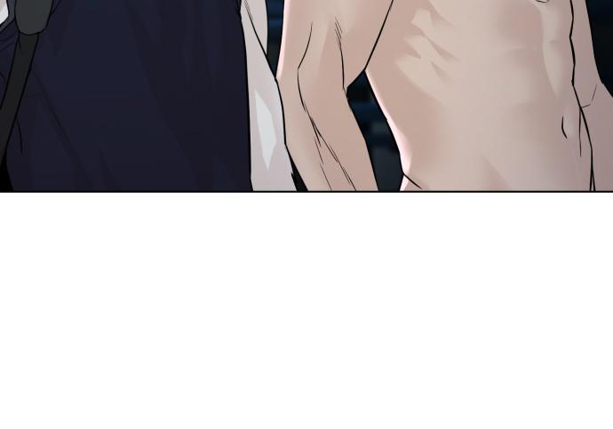 How to Fight Chap 104 - Next Chap 105